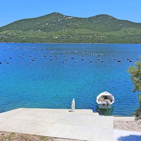 Apartment Zuronja 10134B Brijesta Εξωτερικό φωτογραφία